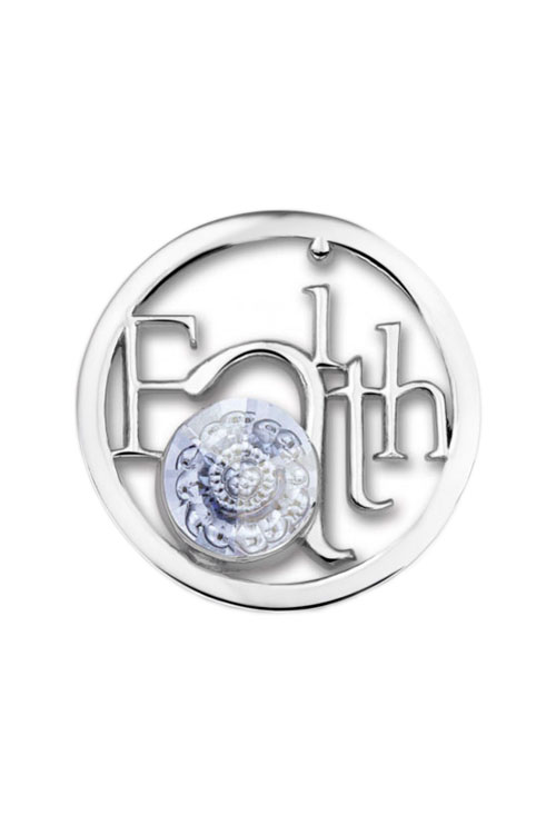 disco mi moneda precio de ocasion 039_SW-DAN-41-M