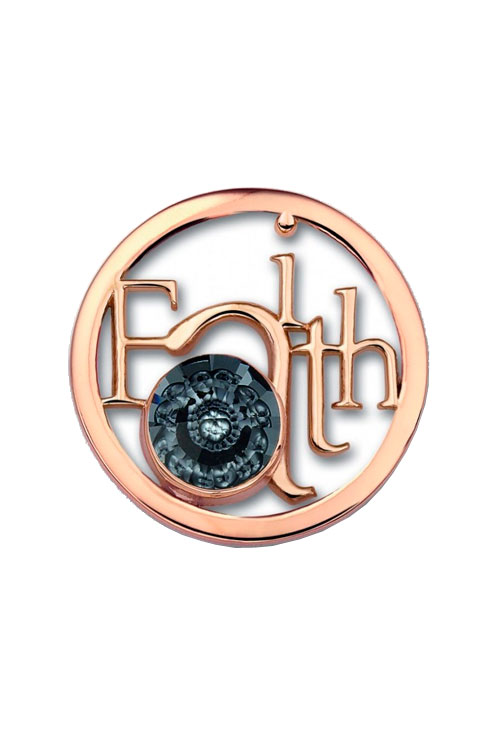 disco mi moneda precio de ocasion 039_SW-DAN-41-M