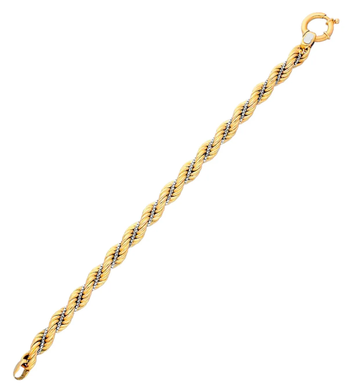 pulsera-de-oro-bicolor-cordon-salomonico-038_lo-007-21my01 toma extendida