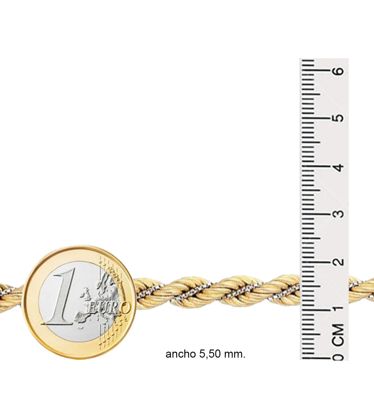 pulsera-de-oro-bicolor-cordon-salomonico-038_lo-007-21my01 medida