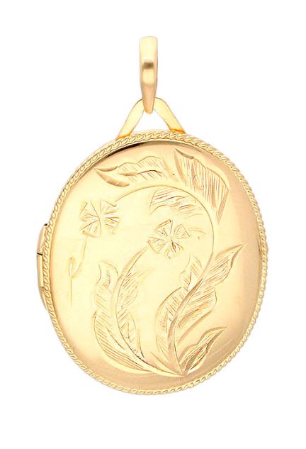 portafotos guardapelos relicario vista frontal para parrilla web