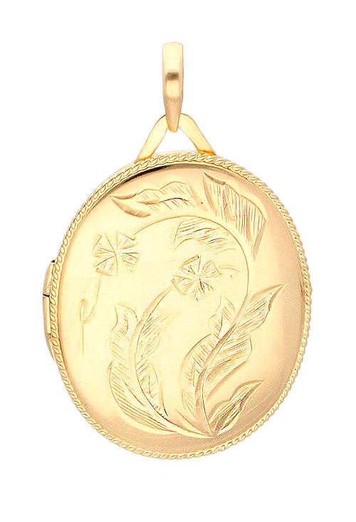 portafotos guardapelos relicario vista frontal para parrilla web