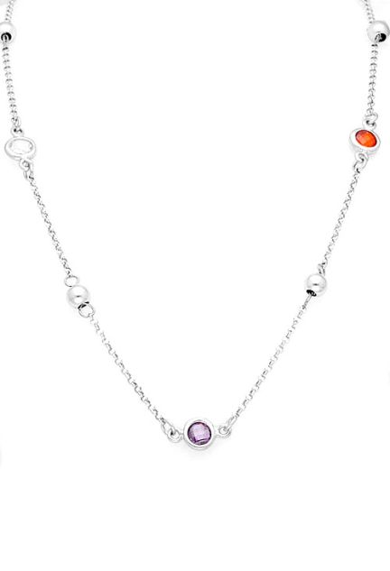 gargantilla plata con entrepiezas foto principal para parrilla web