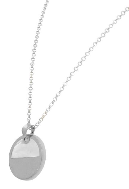 gargantilla plata y nacar foto para web toma lateral