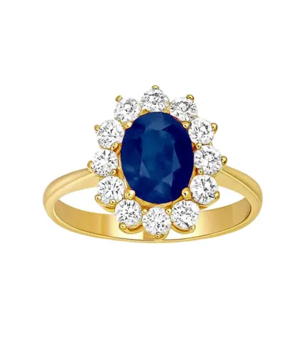 anillo-de-oro-18k-con-zafiro-y-circones-002_4778-S-ZF