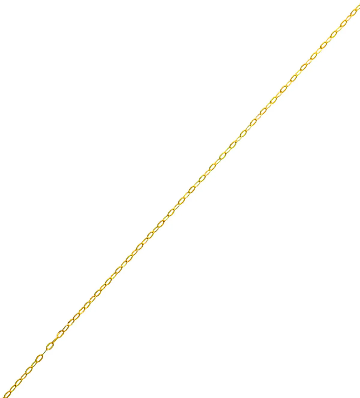 cadena-de-oro-309_201-40 vista para parrilla web