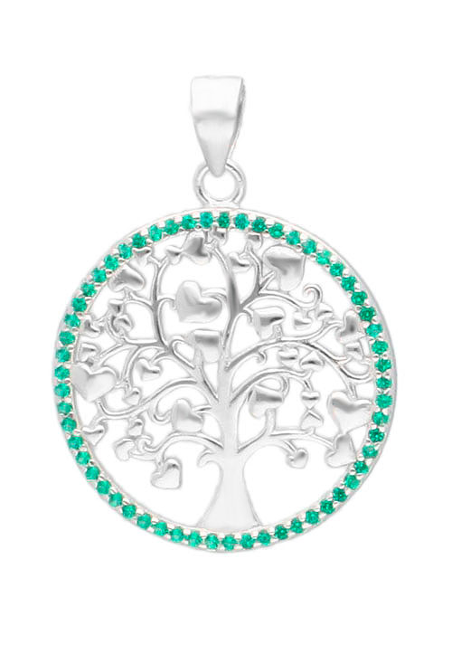 colgante arbol de la vida enamorados fotografia principal para parrilla web