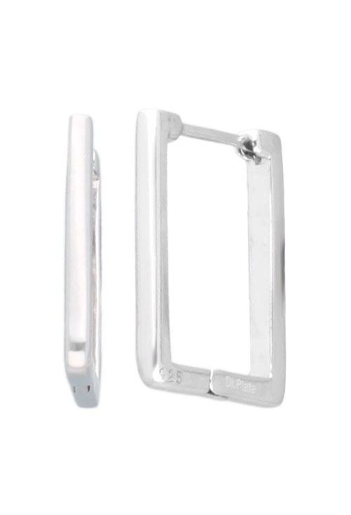 criollas rectangulares de plata foto para parrilla web el rubi joyeros