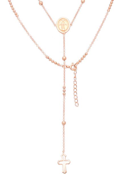 rosario plata chapada en rosa foto para parrilla web toma principal dos