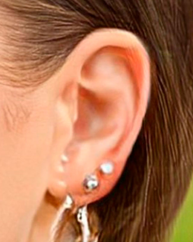 chapa de acero para hombre marca viceroy 152_VMC0011-10