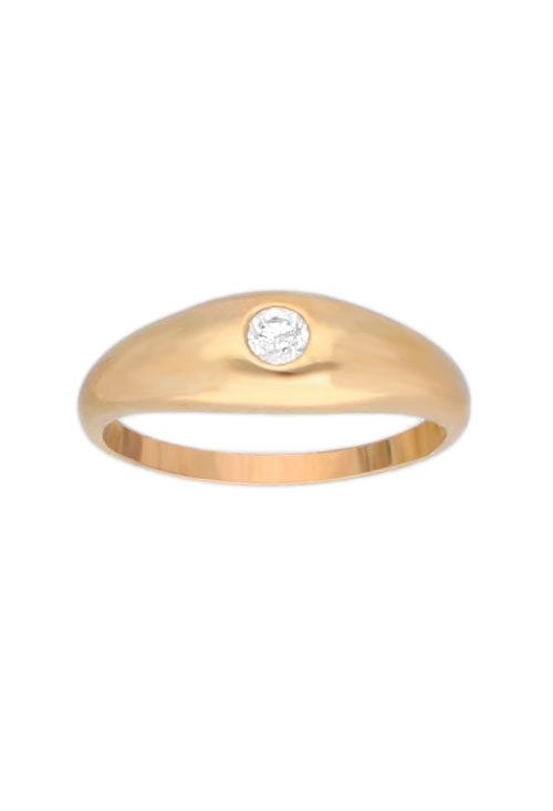 anillo-oro-solitario-mujer-oro-amarillo-i-rfcia.038_lo-062-12my12_1
