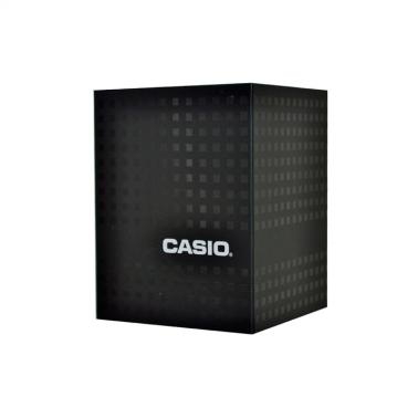 caja Reloj Casio Iluminator multifunción 075_W-216H-1BV