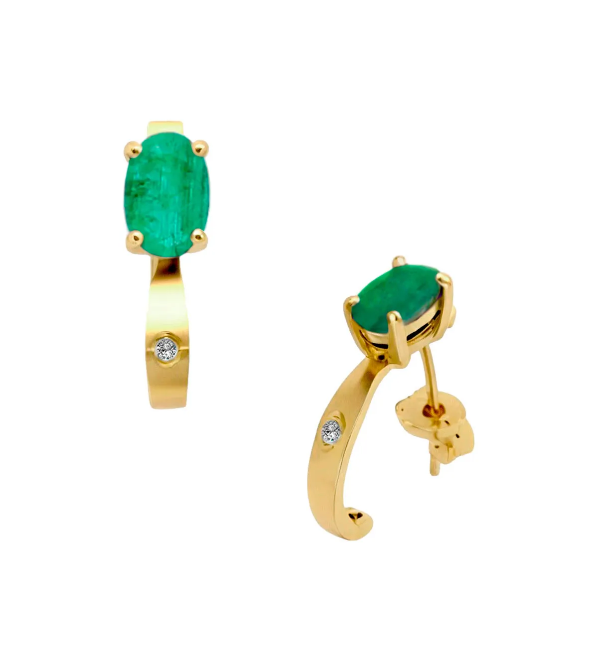 pendientes-de-oro-con-esmeralda-308_030PF-E