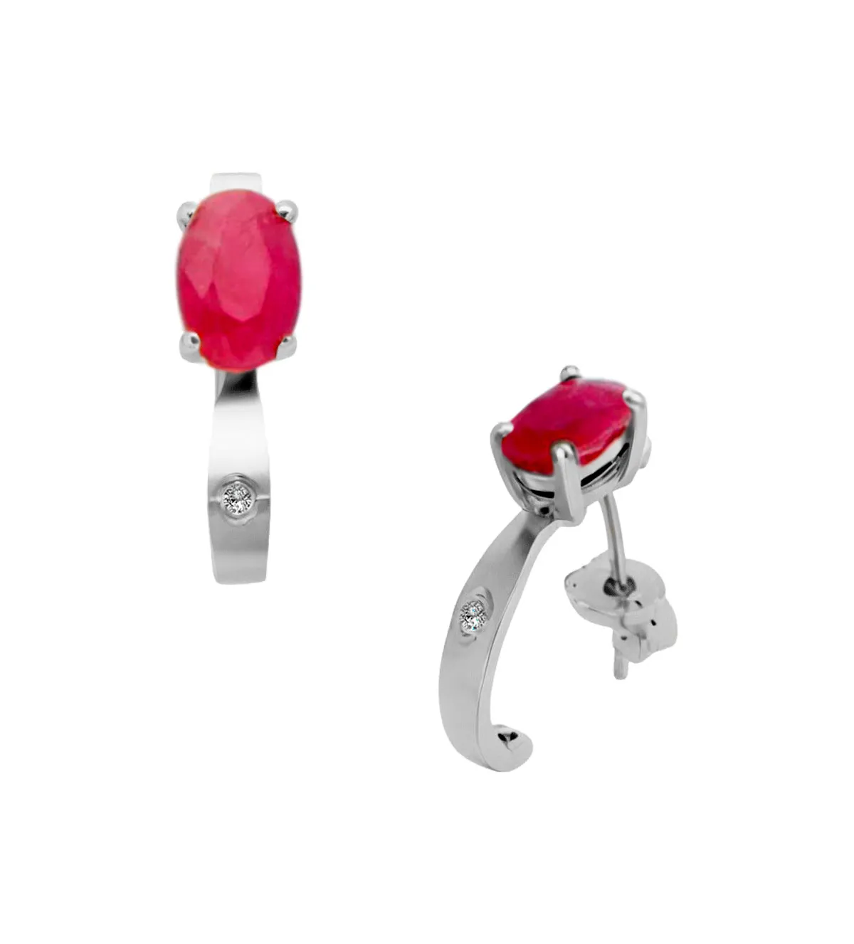 pendientes-de-oro-con-rubi-y-circon-308_030PFB-R