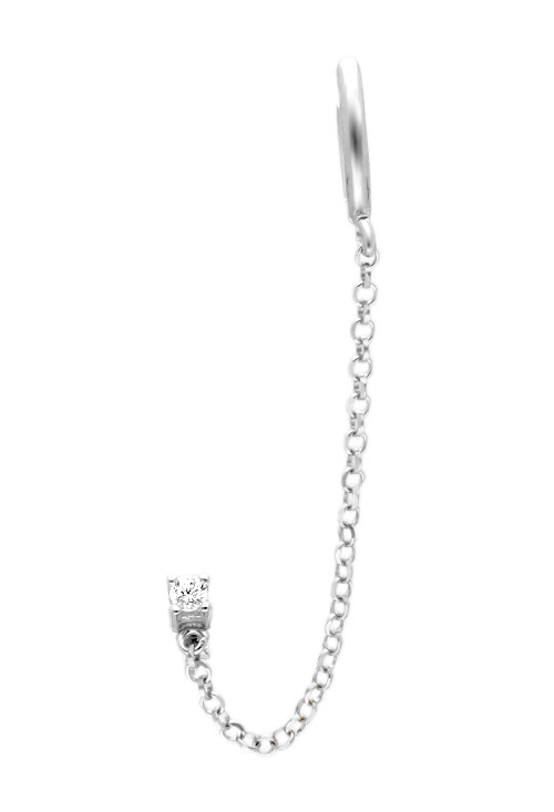 Pendiente de plata con cadena y 2 cierres 266_018958-1-1-1