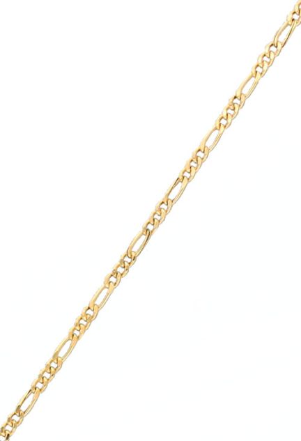 Cadena oro amarillo 9 ktes 296_9K34-7948-40