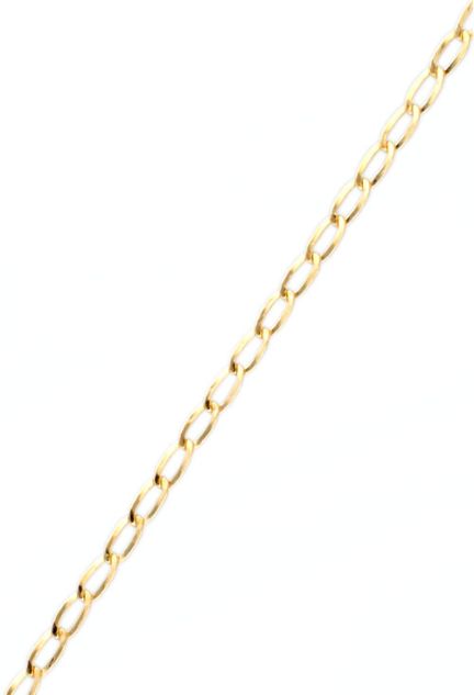 Cadena oro amarillo 18 kilates modelo bilbao 292_03-C3064