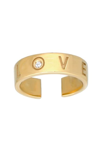 anillo plata con diamante mont petit diamand fotografia principal para web el rubi joyeros