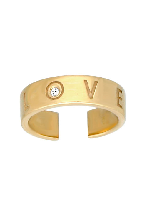 anillo plata con diamante mont petit diamand fotografia principal para web el rubi joyeros