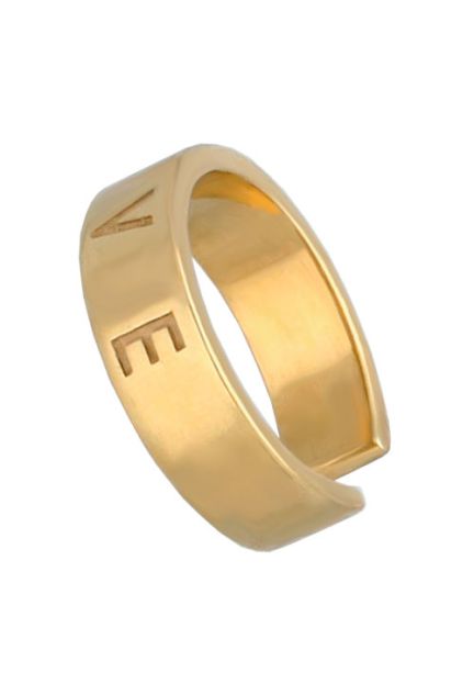 anillo plata con diamante mont petit diamand fotografia lateral para web el rubi joyeros