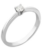 engaste con garras 1