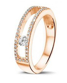 engaste por tension 1