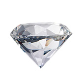 grabado con diamantes 1 1