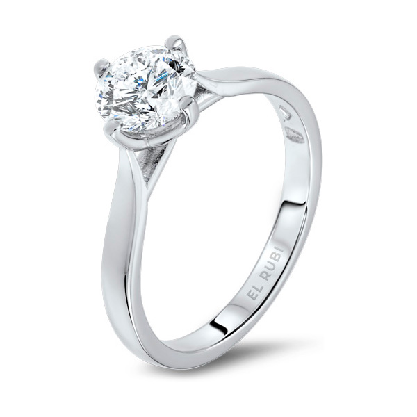 grabado laser joyeria el rubi Madrid 1 1