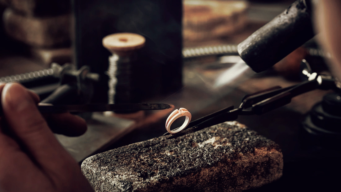 soplete joyeria compostura 1