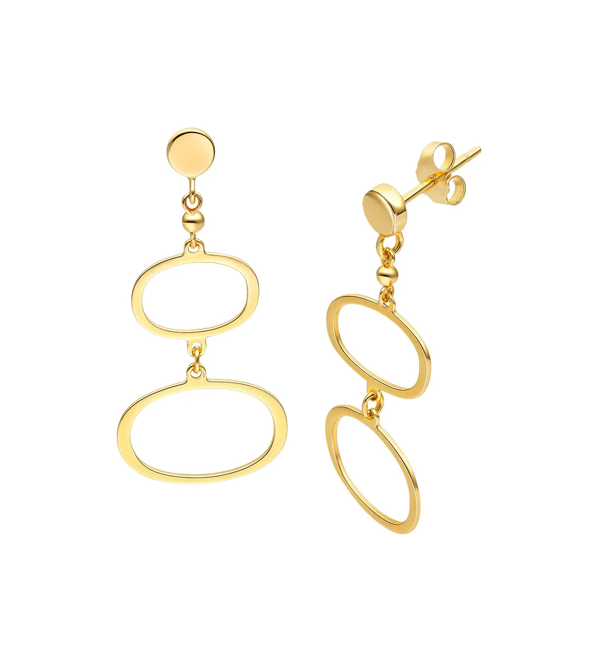 pendientes-de-oro-largos-ovalos-314_5285