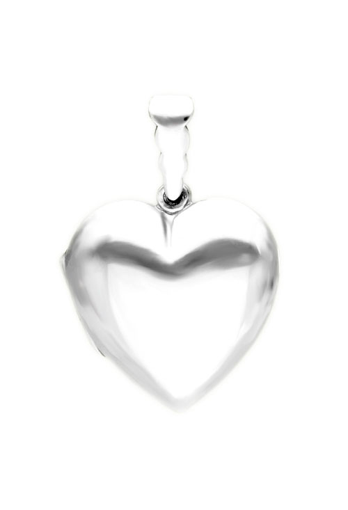 colgante guardapelos forma corazon foto principal para parrilla web el rubi joyeros