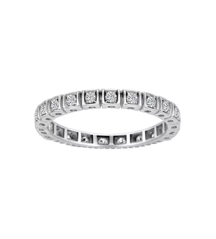 anillo_compromiso_alianza_completa_eternidad