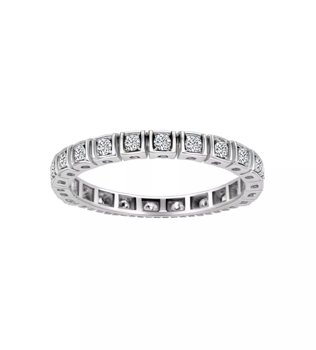 anillo_compromiso_alianza_completa_eternidad