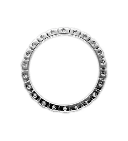 anillo_compromiso_alianza_completa_eternidad toma cenital