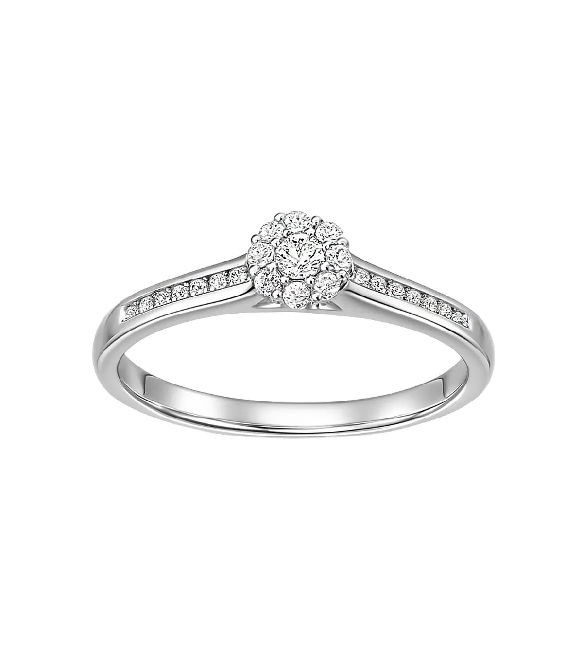 anillo-de-compromiso-oro-blanco-y-brillantes-243_hta-aahpi