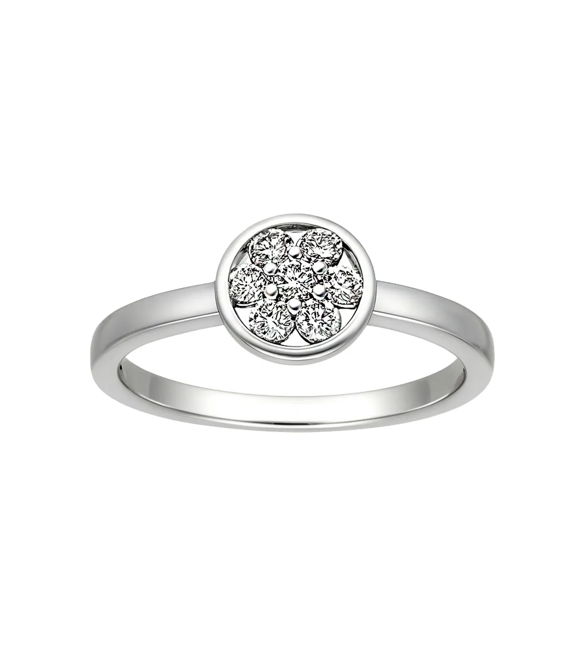 anillo-de-compromiso-oro-blanco-18k-y-diamantes-243_RLT-APSES