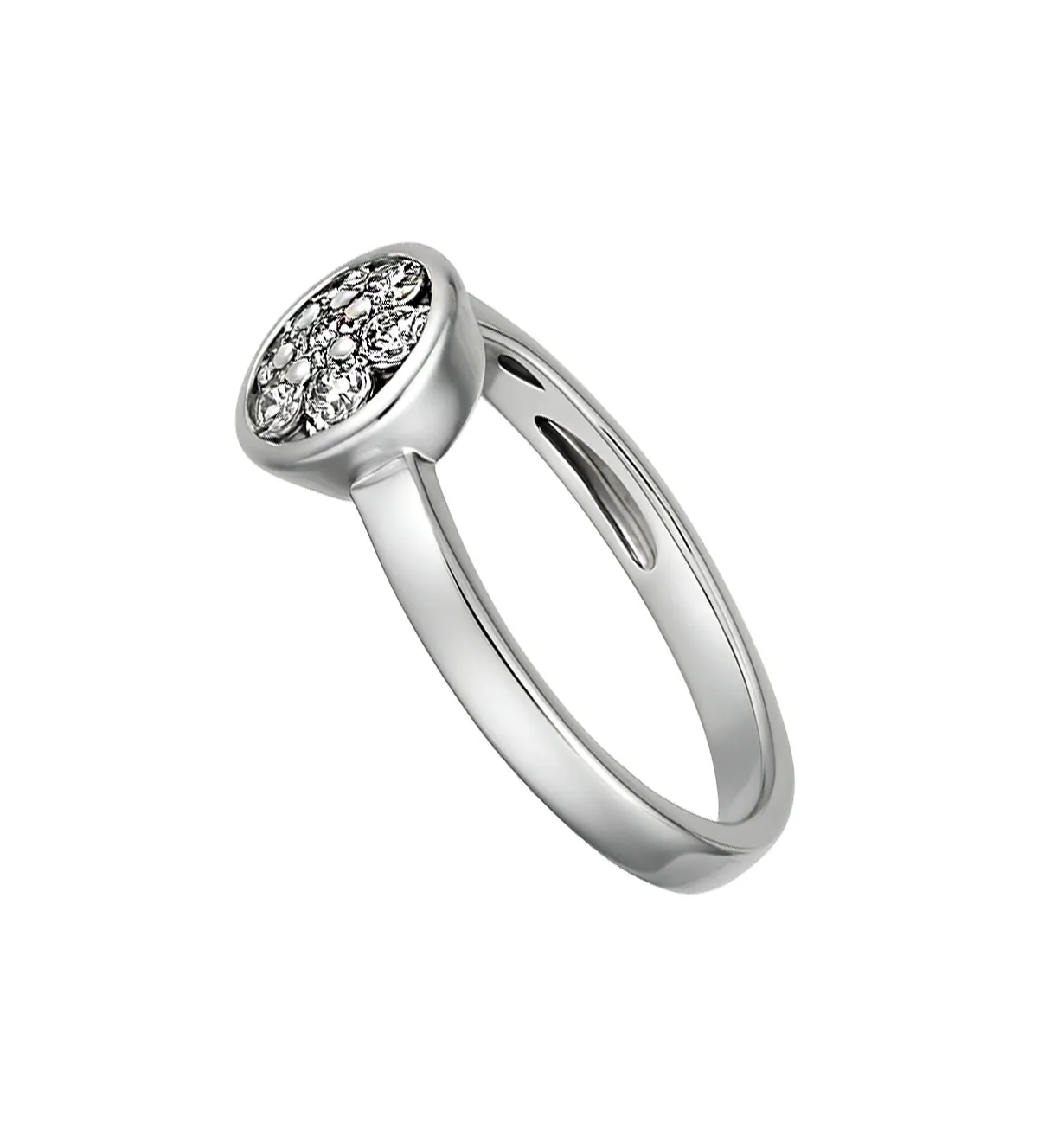 anillo-de-compromiso-oro-blanco-18k-y-diamantes-243_RLT-APSES toma lateral