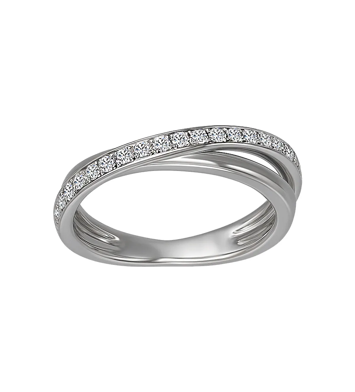 anillo-de-oro-blanco-y-diamantes-naturales-brazos-cruzados-243_rlt-apite