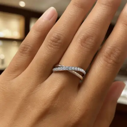 anillo-de-oro-blanco-y-diamantes-naturales-brazos-cruzados-243_rlt-apite modelo mano