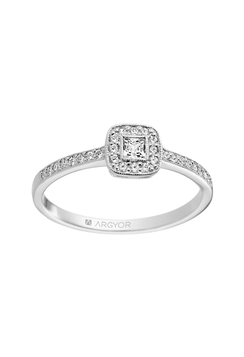 Anillo compromiso oro blanco y brillantes 045_74B0091