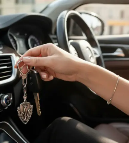 llavero-de-plata-psicoologia-028_I-0020-PSI_10