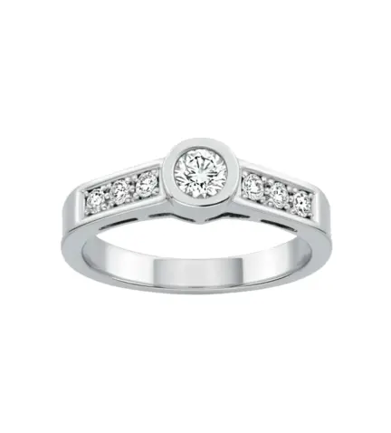 anillo-de-compromiso-oro-blanco-con-diamantes-231_w807r