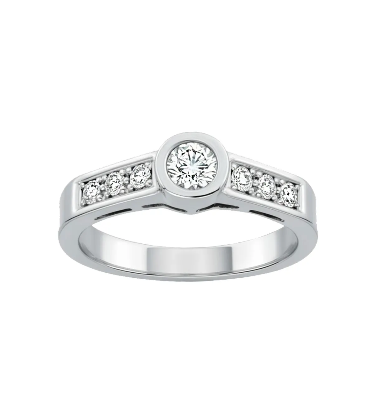 anillo-de-compromiso-oro-blanco-con-diamantes-231_w807r