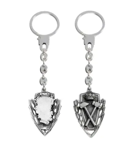 llavero-de-plata-mineria-028_I-0020-MIN