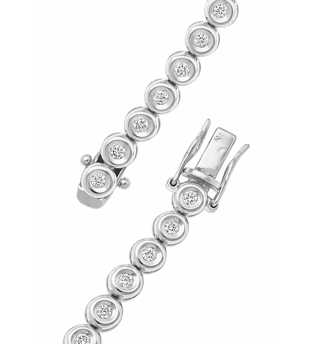 pulsera-de-oro-blanco-18k-con-brillantes-en-chatones-231_W794B_02