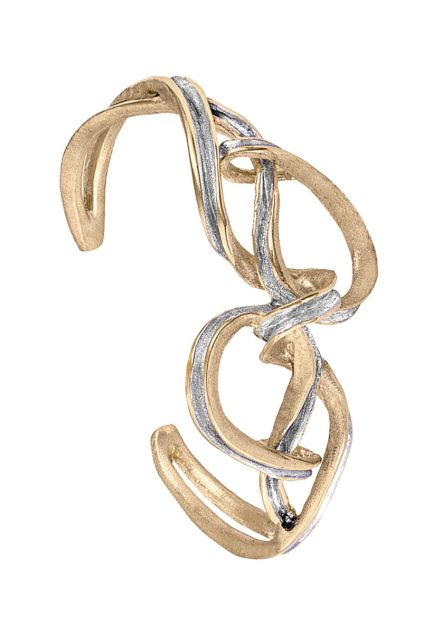 pulsera plata jorge revilla foto primera para web el rubi joyeros