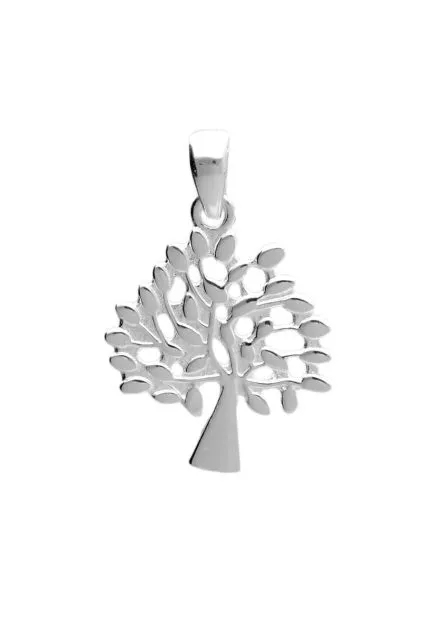 colgante de plata con circonitas fotos para web de frente