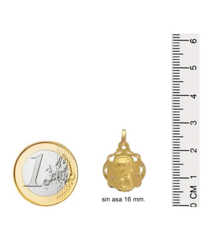 medalla_oro_virgen_nina_036_m18294 medidas