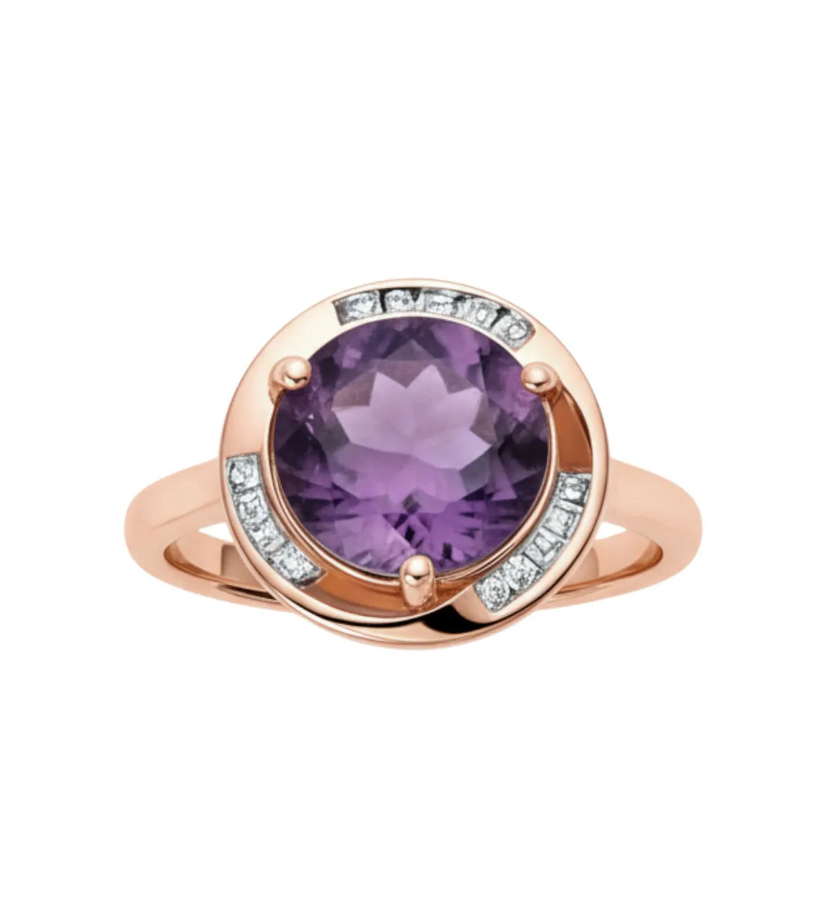 252_BR13806-ROJ-AM_01