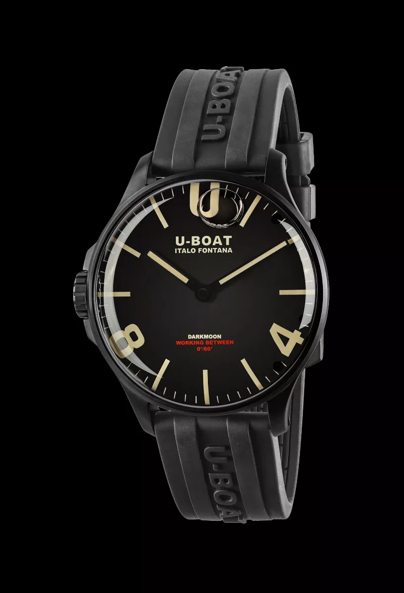 Reloj U-Boat Darkmoon con caja acero negra y correa caucho 319_8464.jpg fn